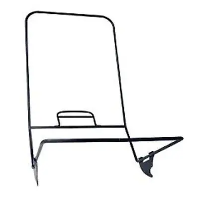 Grass Catcher Frame Assembly For Craftsman And Ayp Lawn Mowers – Part #194643 / 188815 1