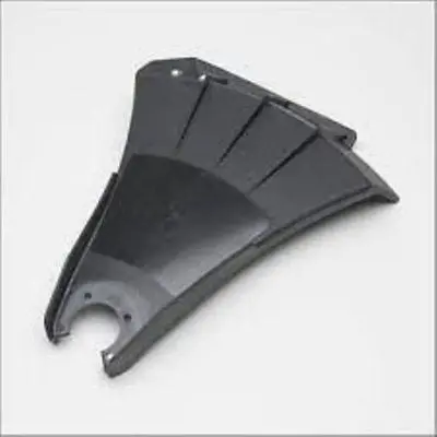 Grass Guard Shield (791-181659) For Ryobi, Mtd, And Craftsman String Trimmers 1