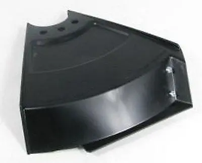 Grass Guard Shield – Genuine Mtd Replacement (Part #753-1213) For String Trimmers 1