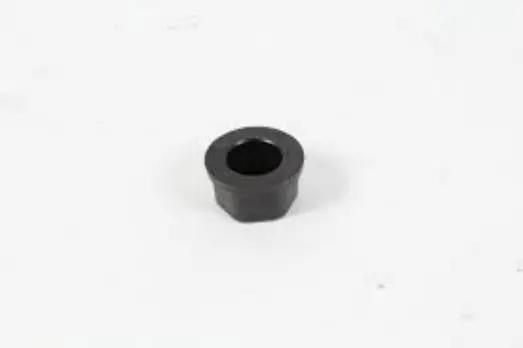 Hex Flange Bearing For Bolens Ranch King & Yard Machine – Mtd #741-04026 1