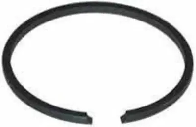 Homelite 30Cc Piston Ring – Replacement Part Up03837 / 690161005 1