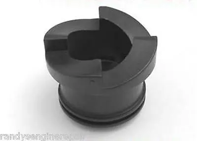 Homelite 330 Automatic Starter Ratchet (94384 / Up07477) – Genuine Oem Chainsaw Component 1