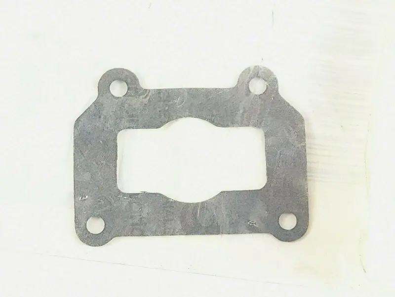 Homelite 540 Chainsaw Intake Gasket 97264 – Genuine Oem Seal For Carburetor Mounting 1