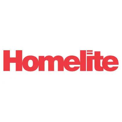 Homelite Green Machine Up05113 String Head Assembly 1