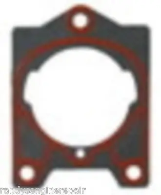 Homelite Head Gasket For St385I, St155, K300 Phantom, Ss, And K100 Models 1