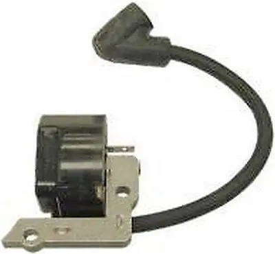 Homelite Hedge Trimmer Ignition Coil – Oem #94711 1