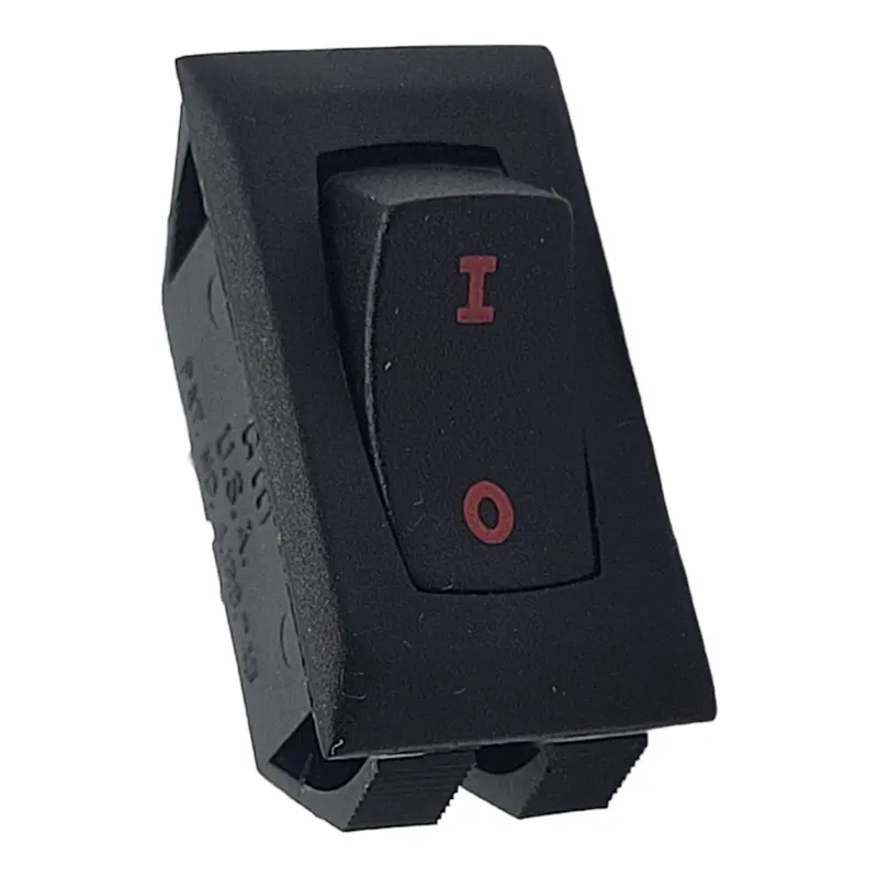 Homelite On/Off Power Kill Switch – Oem #02497 For Ut-Series Tools 1