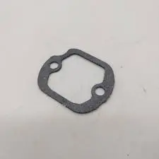Homelite Pyramid Reed Valve Gasket (Part #59274) For Super Xl, Xl-400, And Xl-500 Chainsaws 1