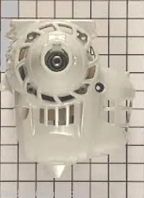 Homelite Recoil Starter Housing Assembly #308194005 – Compatible Replacement 1