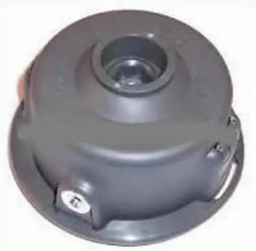 Homelite/Ryobi/Ridgid Hm-308827002 String Head Housing With Eyelet Assembly 1