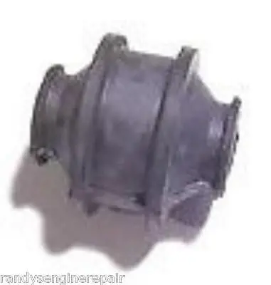 Homelite Sears 330 Chainsaw Isolator Shock Mount (Up07851 / 95915) – Oem Vibration Dampener 1