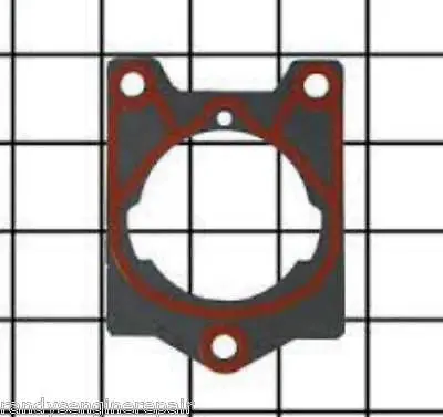 Homelite Trimmer Component Compatible With B25C, B25S, Bc2000Az, And Bc2500Mr Units 1