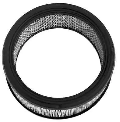 Homelite Xl98 Air Filter Compatible With Xl98E, Xl98A, Xl98C, Xl98D & Model 54620B 1