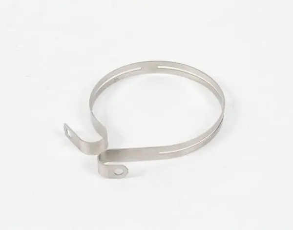 Husqvarna 530057923 Chain Brake Band For 235 236 240 And E-Series Chainsaws 1