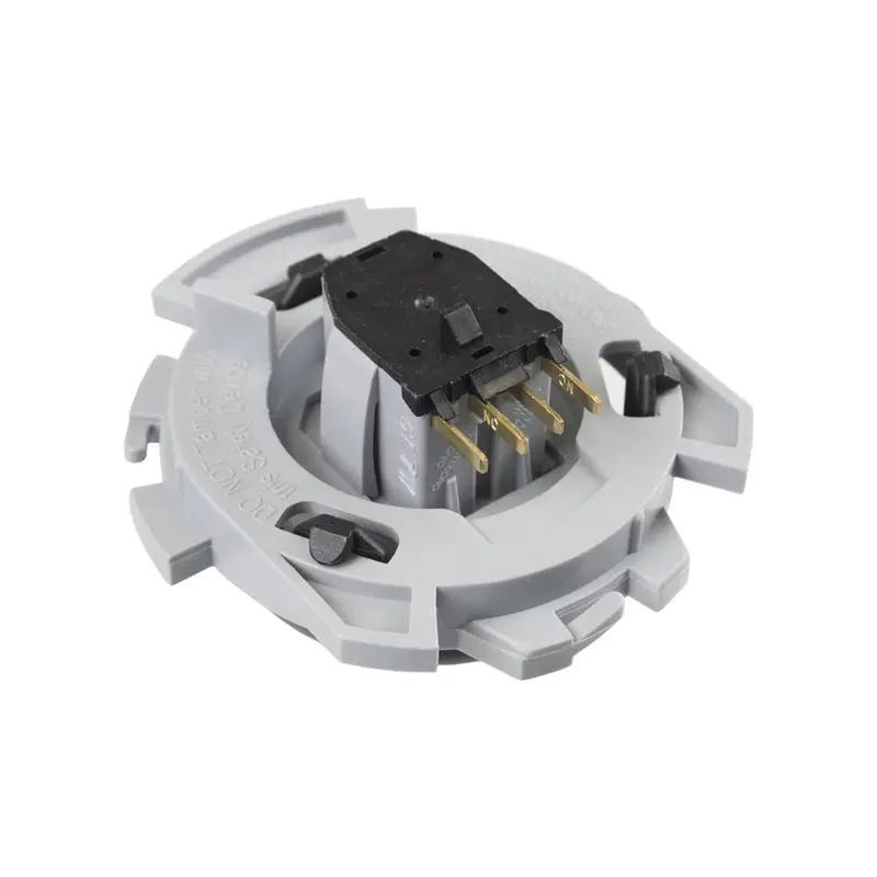 Husqvarna 532401545 Delta Opc Seat Switch — Compatible With Craftsman Ct154, Cth174, And 197-Series 1