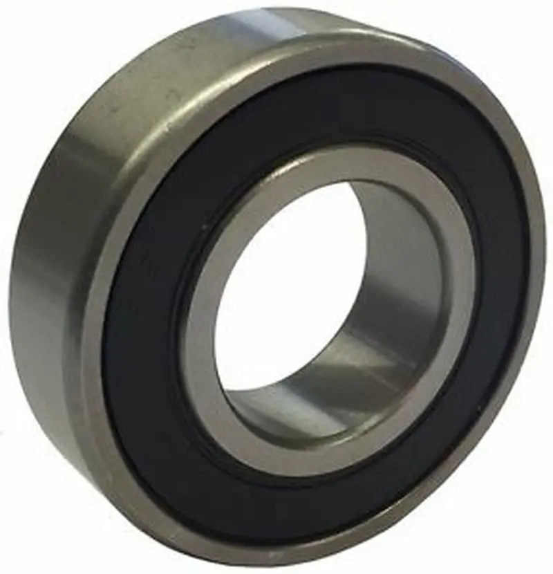 Husqvarna And Jonsered Spindle Ball Bearing (Part #738220419) 1