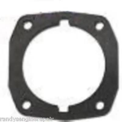 Husqvarna Cylinder Head Gasket – Fits 254, 257, 261 (Part #503704801) 1