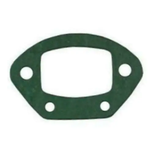 Husqvarna Cylinder Head Gasket – Part #503544301 (503 54 43-01) For 261 And 262 Chainsaws 1