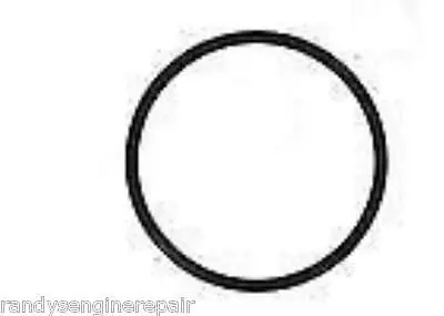 Husqvarna Fuel Cap O-Ring Seal – Part 503263011 For Chainsaws 1