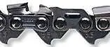 Husqvarna Rancher 18-Inch Chainsaw Chain For Models 36 And 55 – 72Dl, .325" Pitch 1