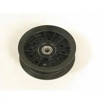 Idler Pulley For Craftsman Lawn Equipment – Model Numbers 091801, 774089Ma, 91801 1