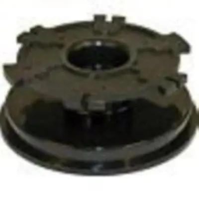 Inner Reel With Line For Mtd Mt765, Bl50, Bl150, And Bl100 Trimmers 1
