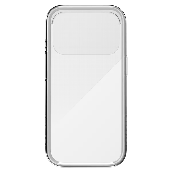 Iphone Rain Poncho For Outdoor Use 1