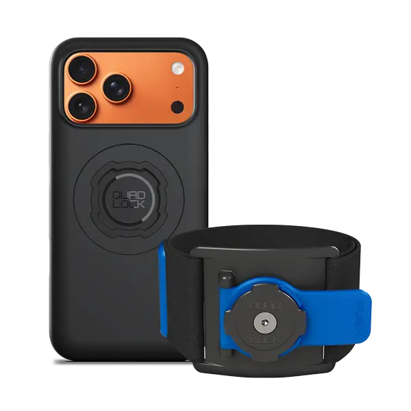 Iphone Running Accessory Kit 1