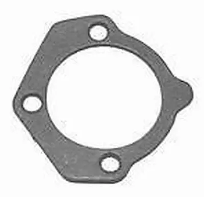 Kohler Air Horn Cleaner Gasket – Oem Replacement Part #275341 / 47-041-13 1