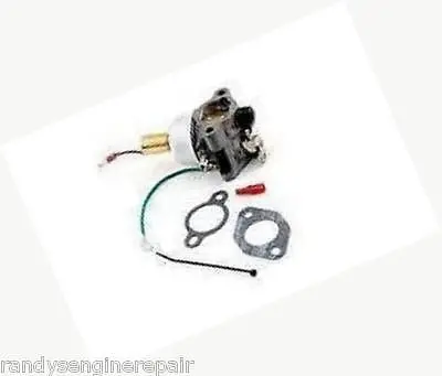Kohler Carburetor Replacement For Cv12.5, Cv14, Cv15, Cv15S, Cv16S, And Ch11S Engine Series 1