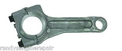 Kohler Connecting Rod – 0.25Mm Undersized For Models 24-067-17 And 24-067-29 1