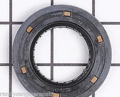 Kohler Crankshaft Oil Seal – X-583-5 And X-583-5-S Variants 1