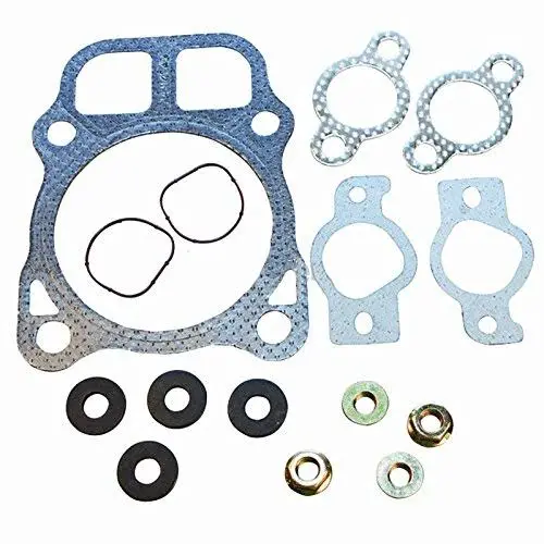Kohler Cylinder Head Gasket Set – Part #24-841-02-S (2484102S) 1