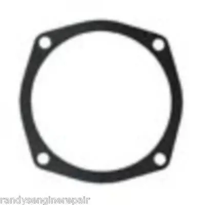 Kohler Engine Bearing Plate Gasket – Part #47-041-09 (4704109) For M10 Engines 1