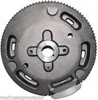 Kohler Flywheel – Compatible With Sv710, Sv715, Sv720, And Sv820 Engines (32-025-16-S / 32-025-22-S) 1