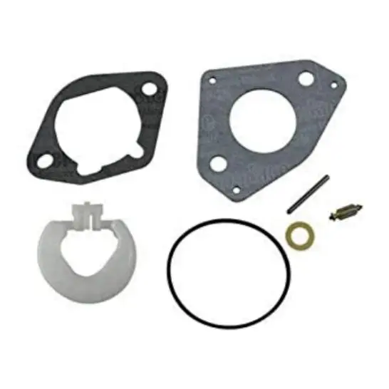 Kohler Genuine Carburetor Service Kit – Includes Float, Part #3275702S 1