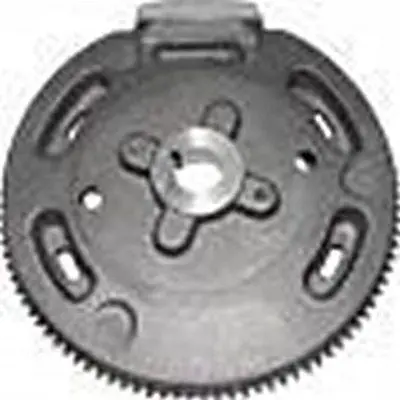 Kohler Sv735/Sv740 Flywheel Assembly – Part 32-025-05 With Woodruff Key (X-42-15-S) 1