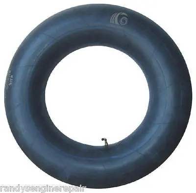 Lawn & Garden Tractor Tire Tube – 18X8.50/9.50X8 Size 1