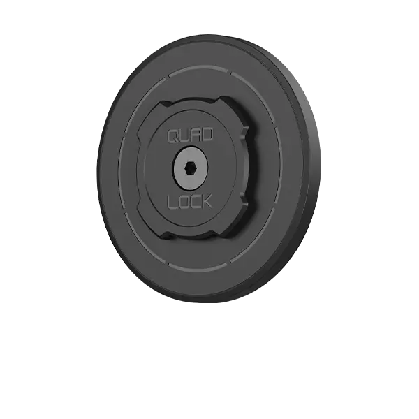 Mag Adjustable Charging Head For Vehicle And Desktop 1