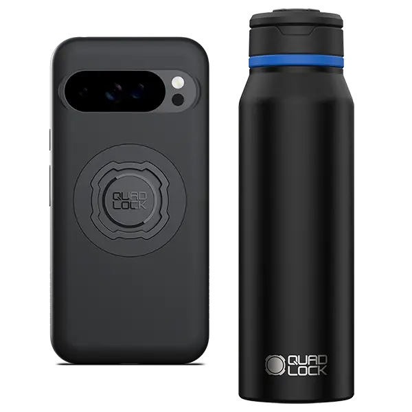 Mag Bottle Mount Kit For Google Pixel 1