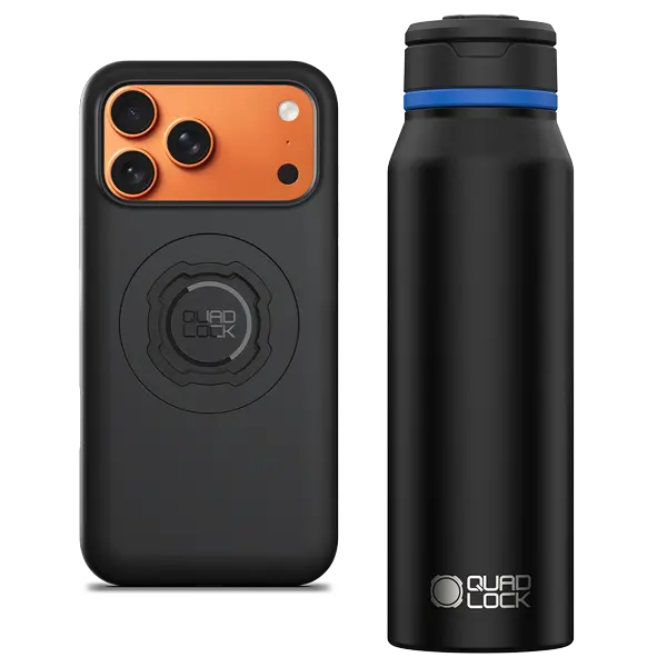 Mag Bottle Mount Kit For Iphone 1
