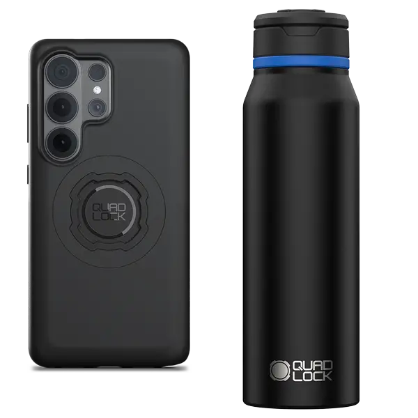 Mag Bottle Mount Kit For Samsung Galaxy 1