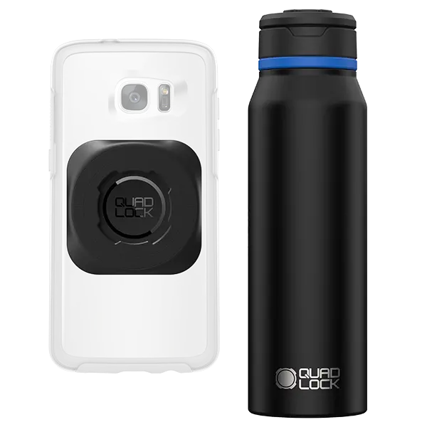 Mag Bottle Mount Kit – Universal Smartphone Compatibility 1