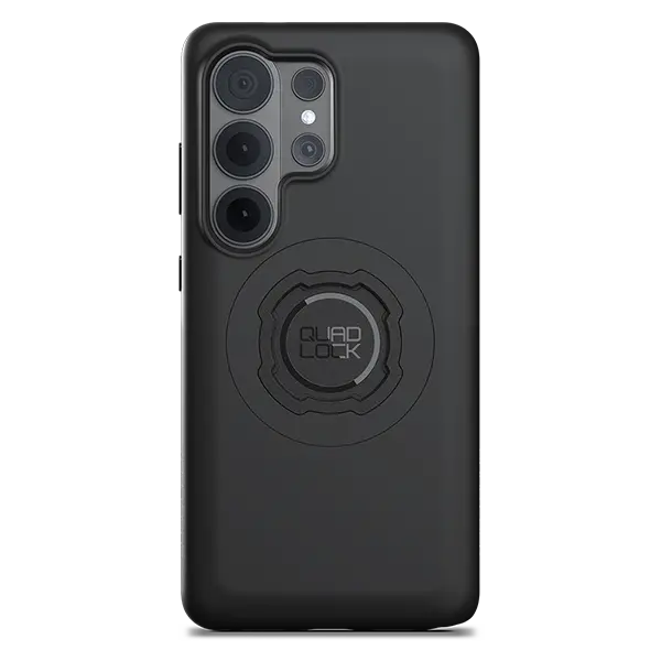 Mag Galaxy Phone Case Series 1