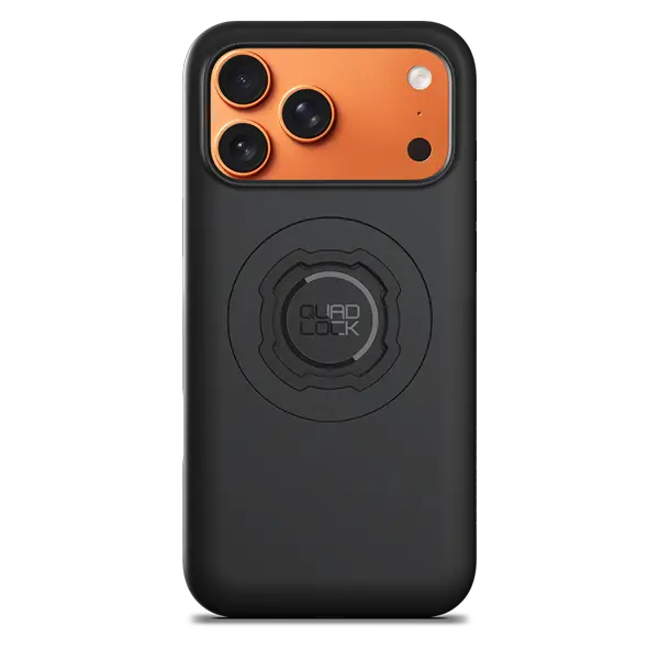 Mag Iphone Cases – Protective & Magnetic 1