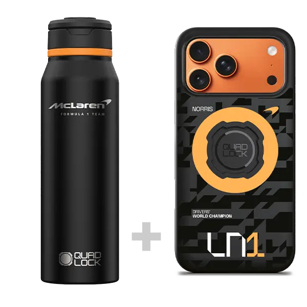 Mag Lando Norris Bottle Kit 1
