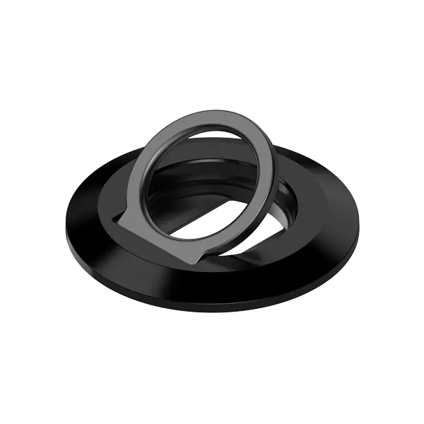Mag Multi-Function Ring Stand With Bottle Opener 1