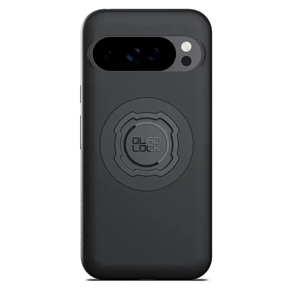 Mag Pixel Phone Case Series 1