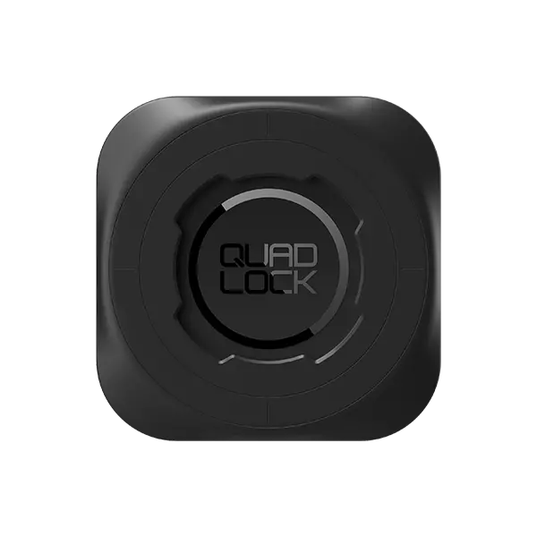 Mag Universal Magnetic Adapter For Compatible Devices 1