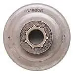 Mcculloch Drive Sprocket For Models 10-10, 55, 60, 70, 700, 805, 850 1